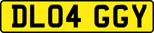 DL04GGY