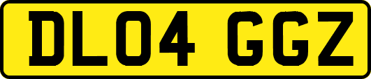 DL04GGZ