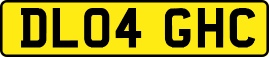 DL04GHC