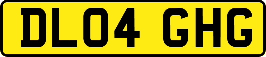 DL04GHG