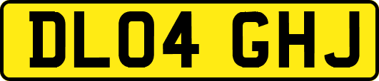DL04GHJ