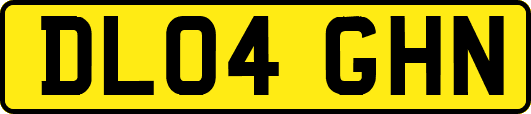 DL04GHN