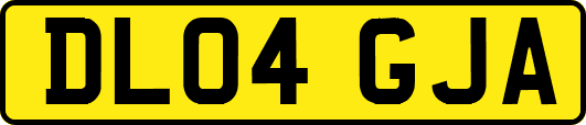 DL04GJA