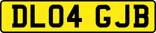 DL04GJB