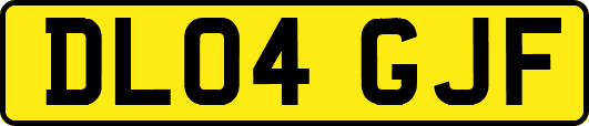 DL04GJF