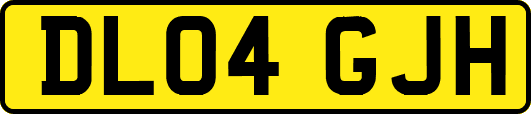 DL04GJH