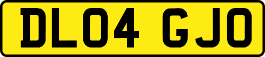 DL04GJO
