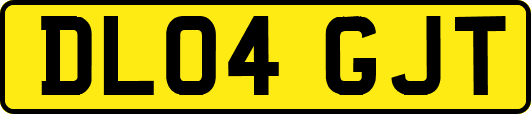 DL04GJT