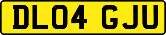 DL04GJU