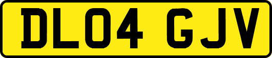 DL04GJV