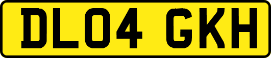 DL04GKH
