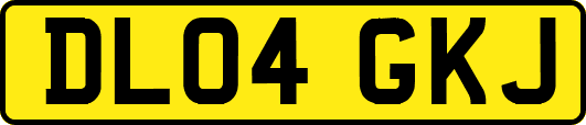 DL04GKJ
