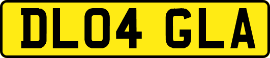 DL04GLA