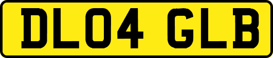 DL04GLB