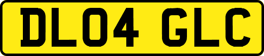 DL04GLC