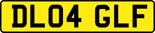 DL04GLF