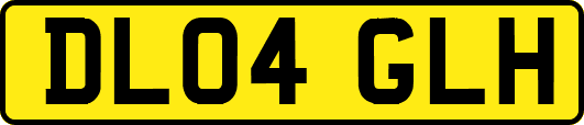 DL04GLH