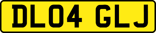 DL04GLJ