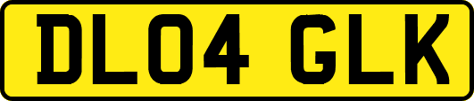 DL04GLK