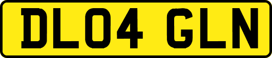DL04GLN