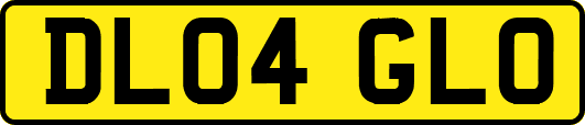 DL04GLO