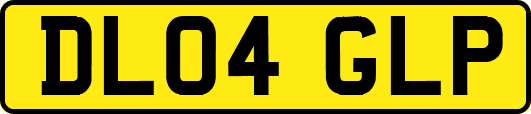 DL04GLP