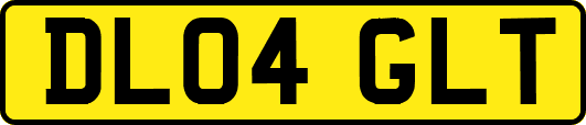 DL04GLT