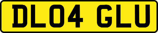 DL04GLU