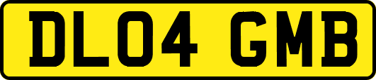 DL04GMB