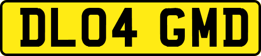 DL04GMD