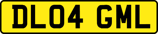 DL04GML