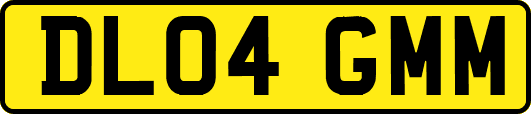 DL04GMM