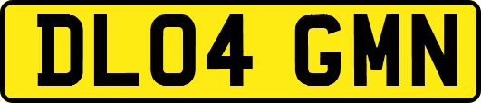 DL04GMN