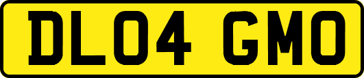 DL04GMO