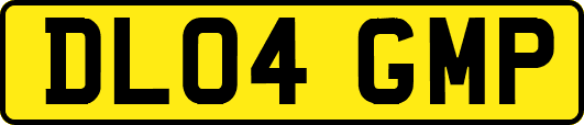 DL04GMP