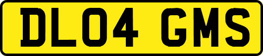 DL04GMS