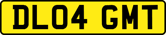 DL04GMT