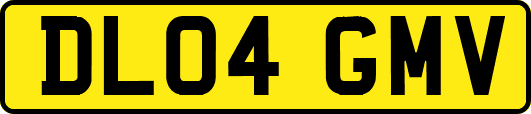 DL04GMV