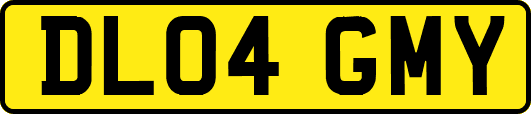 DL04GMY