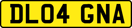 DL04GNA