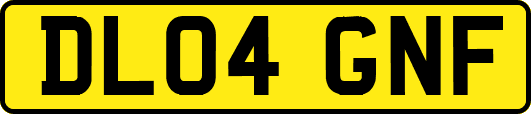 DL04GNF