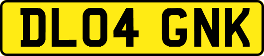DL04GNK