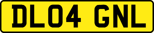 DL04GNL