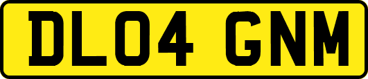 DL04GNM