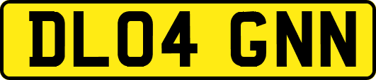 DL04GNN