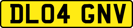 DL04GNV