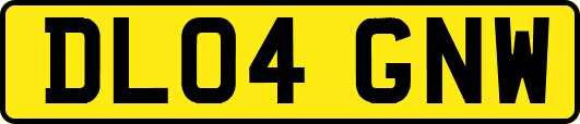 DL04GNW