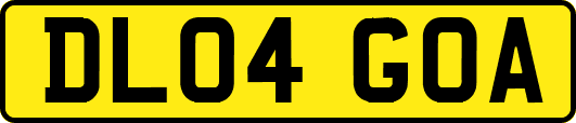 DL04GOA
