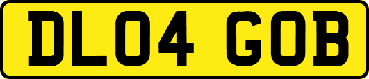 DL04GOB