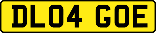 DL04GOE